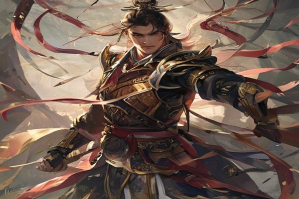 梦幻西游无双版官网
